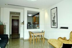 Riverside 48 (D9), Apartment #460570351